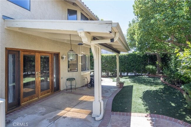 Building Photo - 12235 Shady Hollow Ln