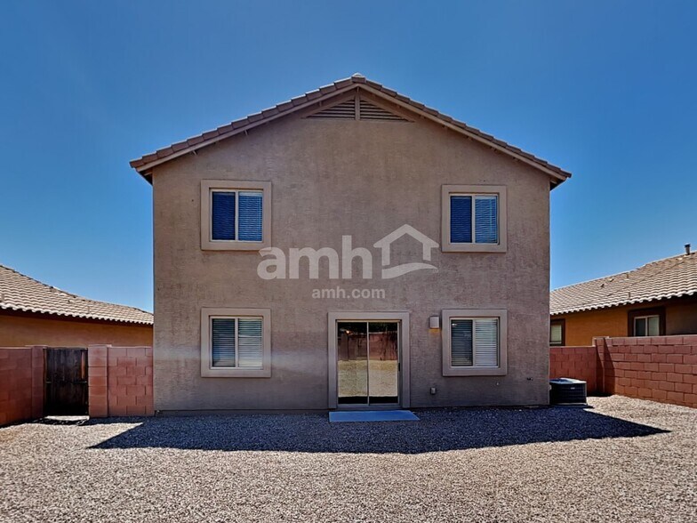 Building Photo - 782 W Calle Ormino