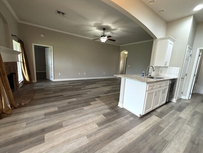 Building Photo - 3524 Grand Cane Ln