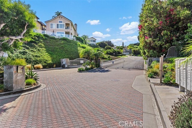 Building Photo - 33722 Bridgehampton Dr
