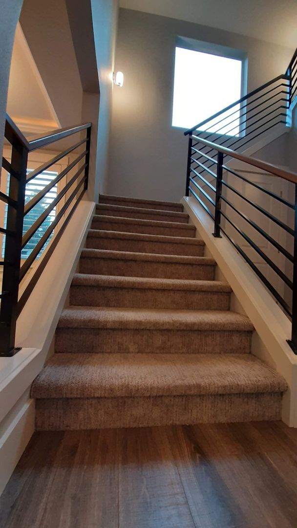 Building Photo - Magnificent Gig Harbor 4 Bed Home For Rent