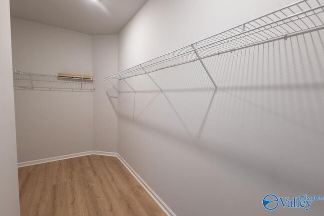 Building Photo - 143 Sager Cir
