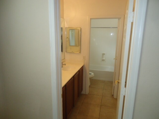 Building Photo - Great 4/3 house for rent in gated community in Cave Creek.