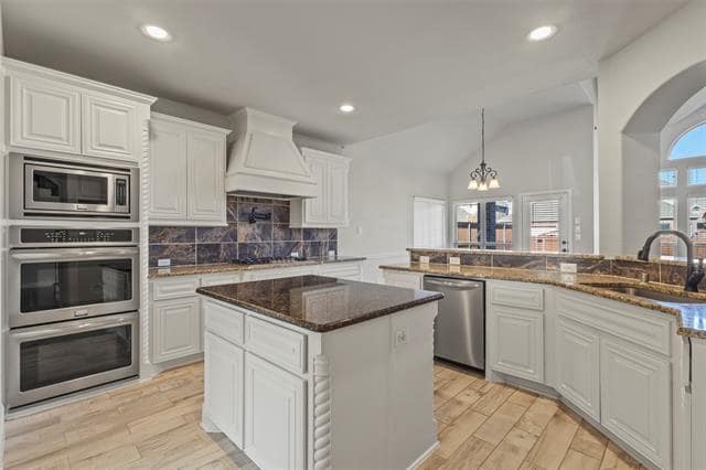 Building Photo - 12424 Princess Dr