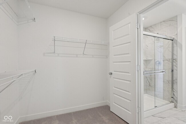 Building Photo - 15480 Postman Rd