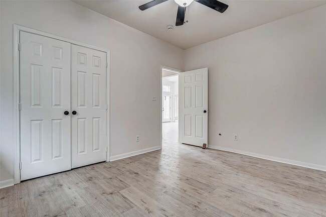 Building Photo - 10615 Indian Paintbrush Ln