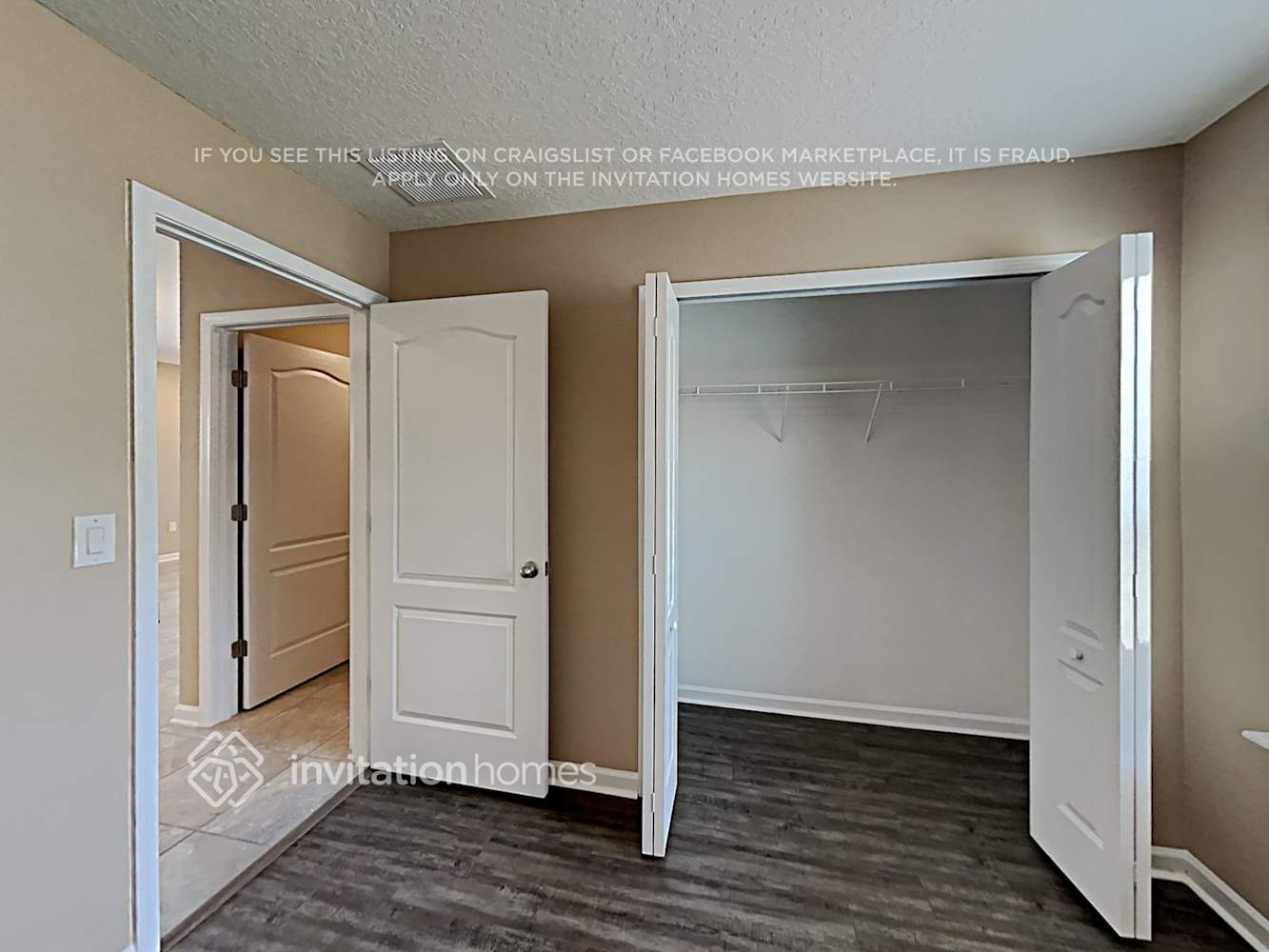 Building Photo - 3975 Heatherbrook Pl