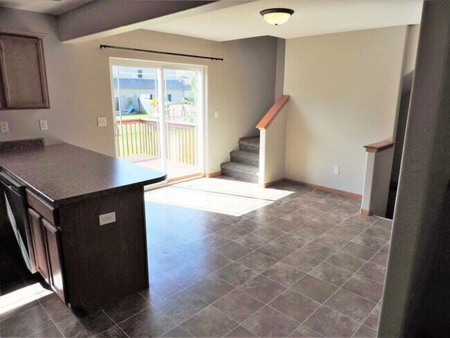Building Photo - $1,650 | 3 Bedroom, 2.5 Bathroom TOWN HOME | NO PETS | Available for August 1st, 2026 Move In!