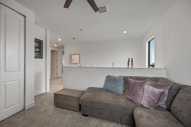 Building Photo - 8891 Grand Prix Ln