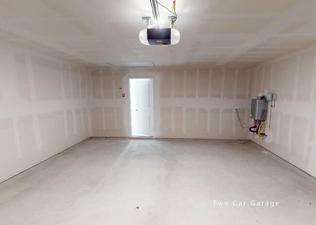 Building Photo - 3-Bed, 2-Bath Haven in a Top-Rated School District!