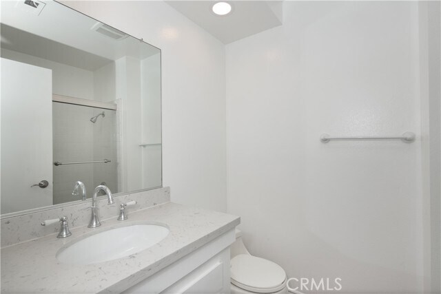 Building Photo - 21753 Tahoe Ln