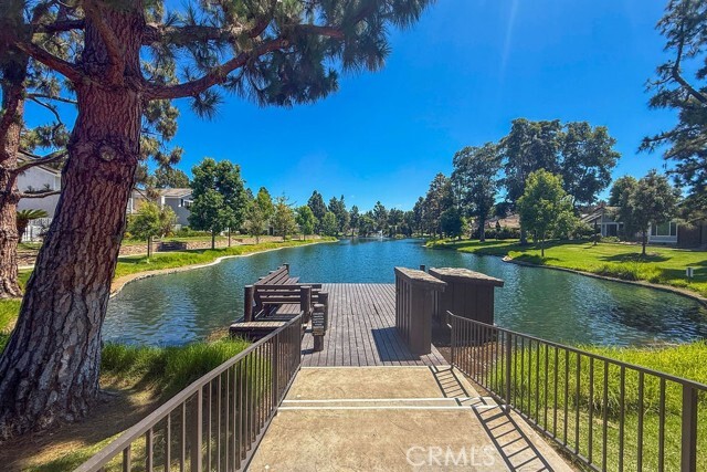 Building Photo - 3712 S Sea Breeze