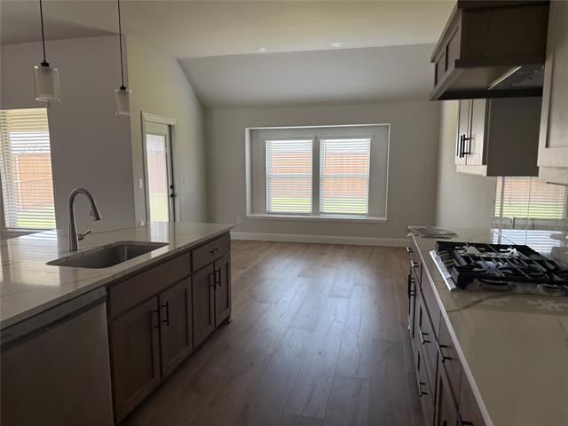 Building Photo - 3818 Mesa Verde Dr