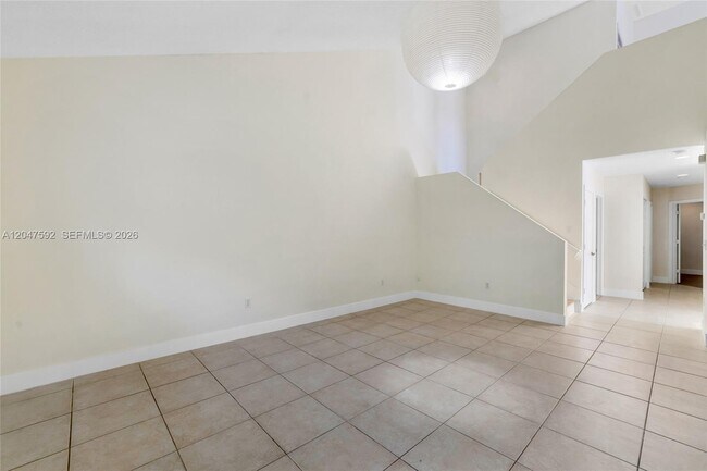 Building Photo - 9820 NW 24th Ct