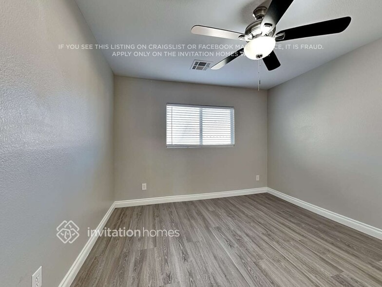 Building Photo - 704 St Keyne St