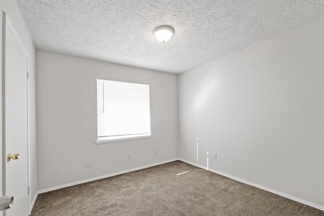 Building Photo - 5420 Ridge Wind Ln