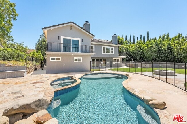 Building Photo - 22405 Calipatria Dr