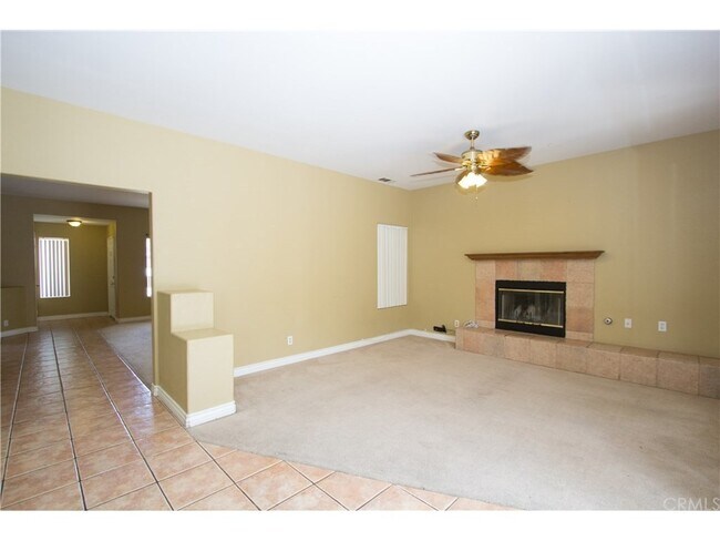 Building Photo - 3573 Cougar Canyon Rd