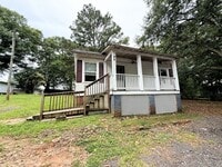 Building Photo - Arnco Area