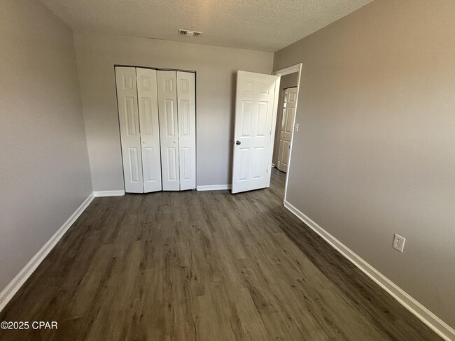 Building Photo - 109 Kapalua Dr