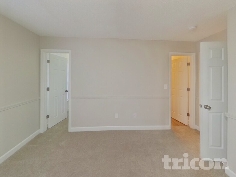 Building Photo - 2608 Misty Cove Pl NE