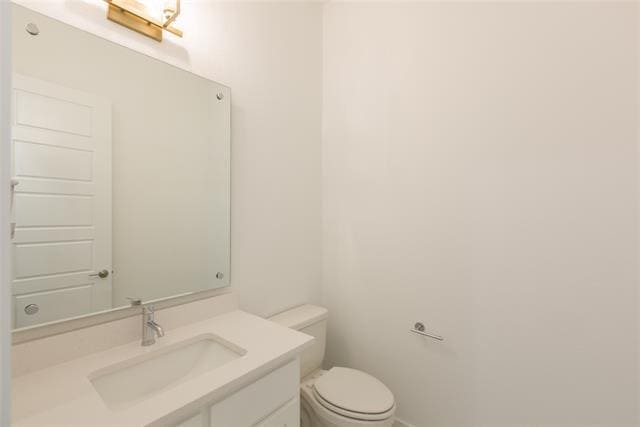 Building Photo - 6105 Echelon Way