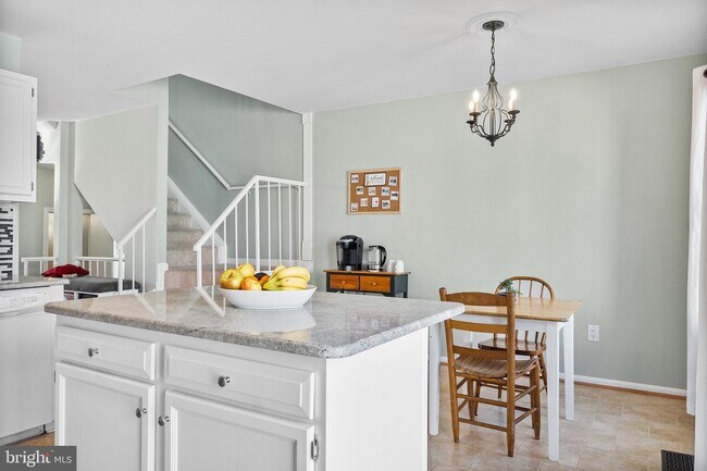Building Photo - 20186 Bar Harbor Terrace