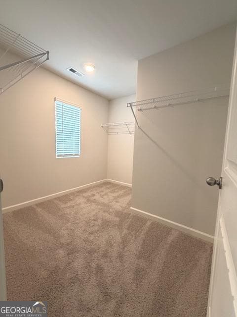 Building Photo - 8279 Bluewater Dr