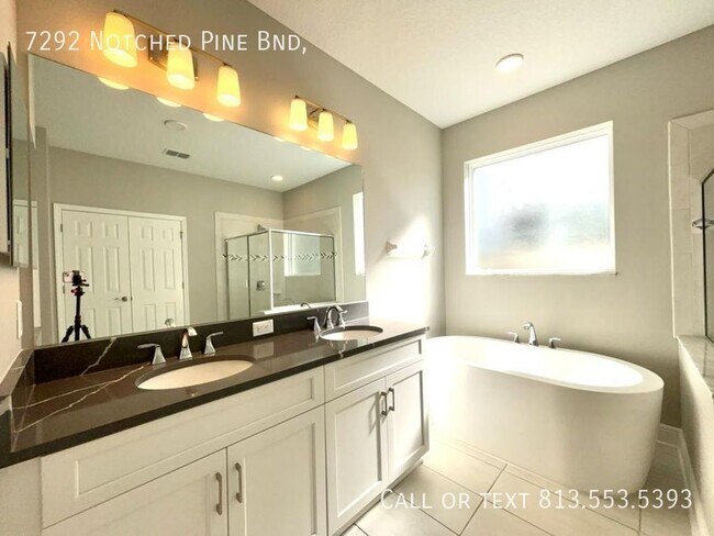 Building Photo - 7292 Notched Pne Bnd