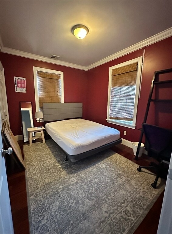 Building Photo - 613-615-615 Dorchester Ave