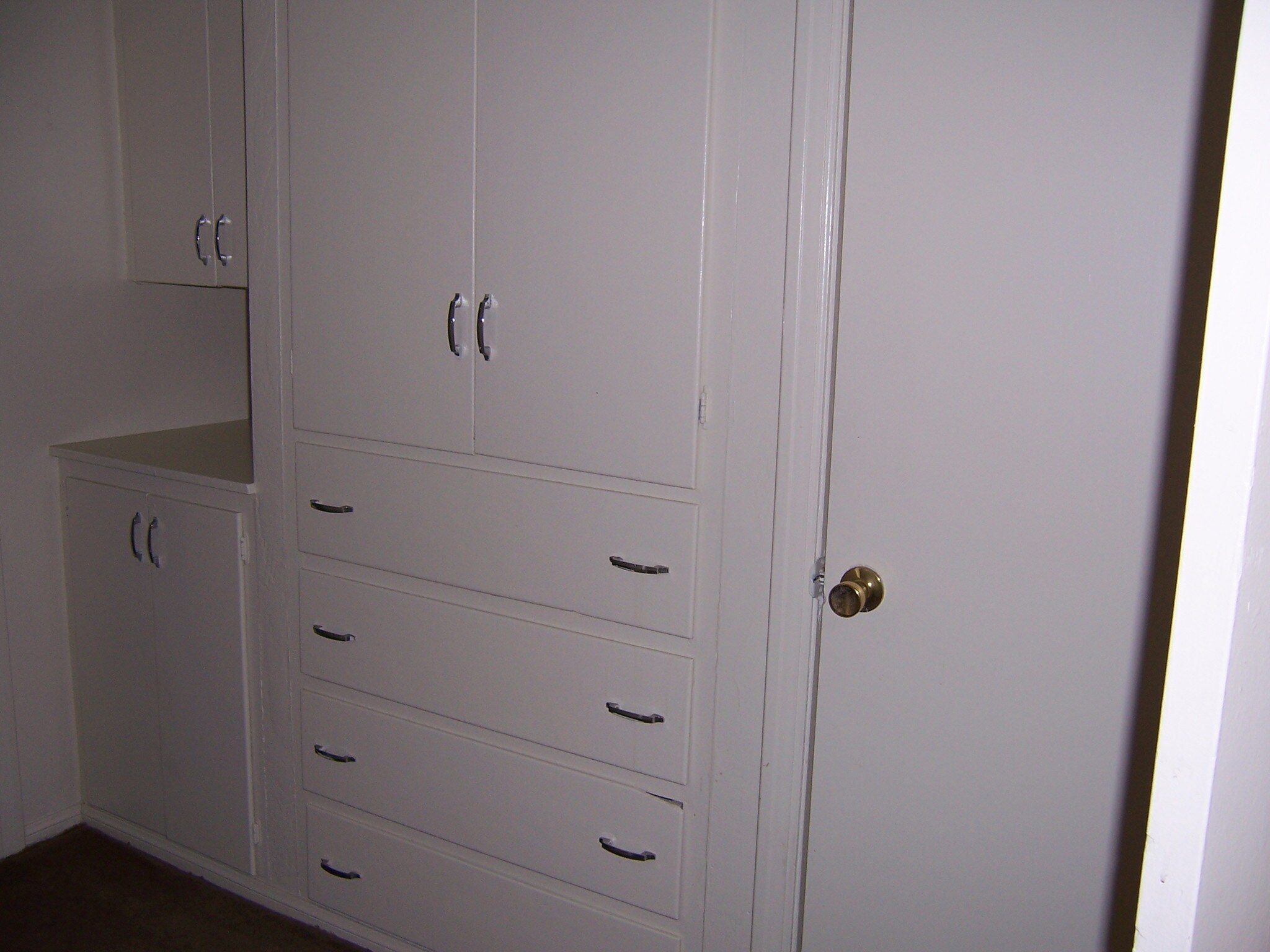 Building Photo - 344 E Virginia Cir