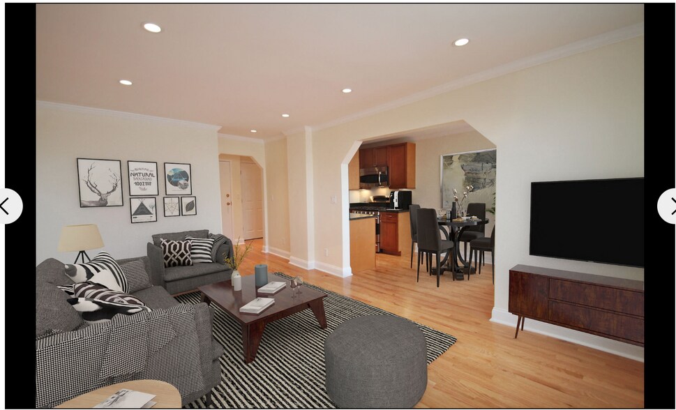 Primary Photo - 60 Brattle St