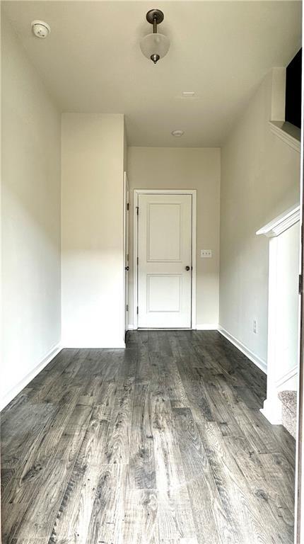 Building Photo - 3658 Hidden Valley Cir
