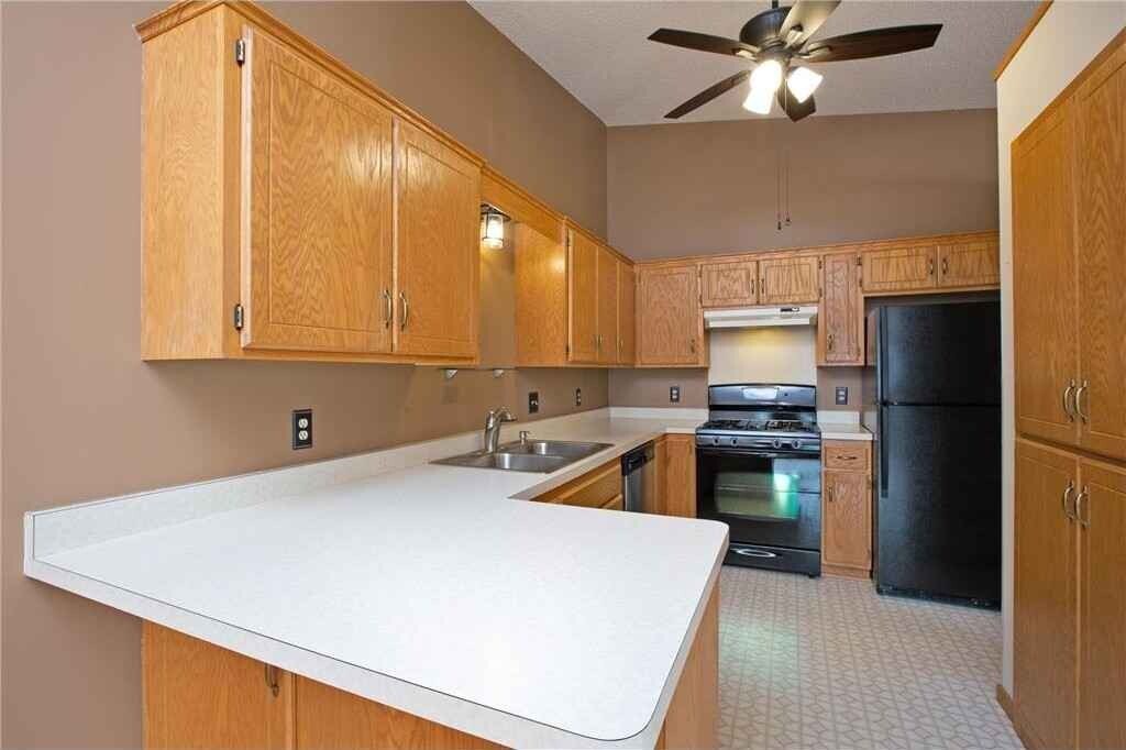 Building Photo - 14769 Endicott Way