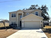 Building Photo - 628 Bluebill Ln