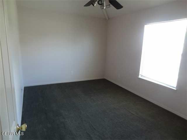 Building Photo - 7481 Umbria Dr