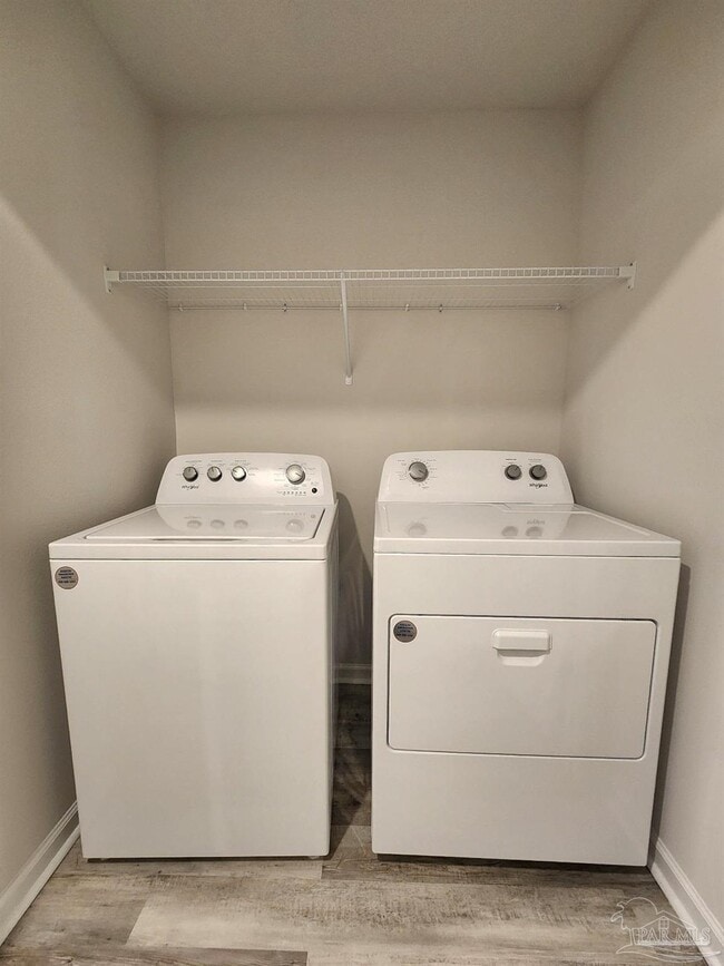 Building Photo - 6196 Secretariat Wy