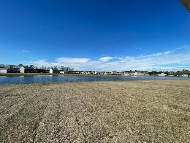 Building Photo - 5019 Appleridge Dr