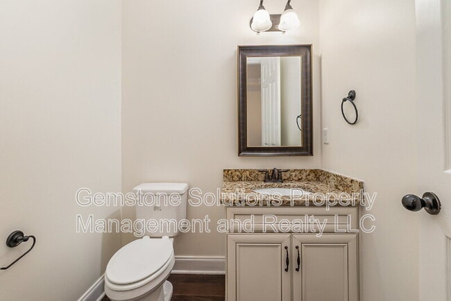 Building Photo - 76 Molly Bright Ln
