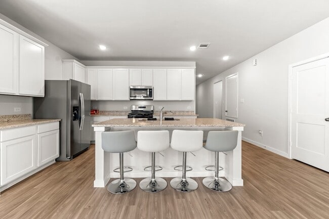 Building Photo - 11617 Whirlaway Dr