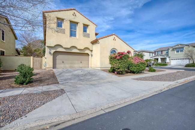 Building Photo - 13718 N 150th Dr