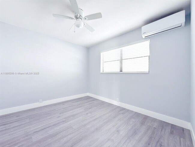 Building Photo - 1010 Opa-locka Blvd
