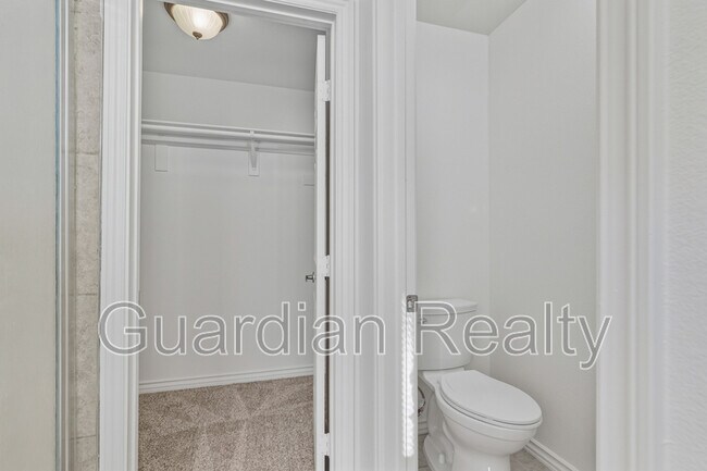 Building Photo - 3613 Tuscany Ridge Ct