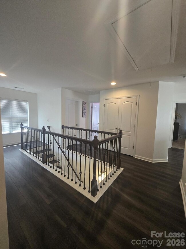 Building Photo - 6503 Manitoba Ln