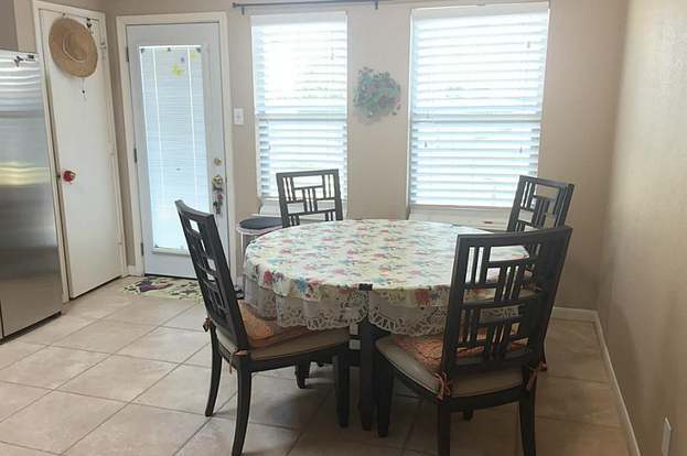 Building Photo - 21235 Bending Green Way