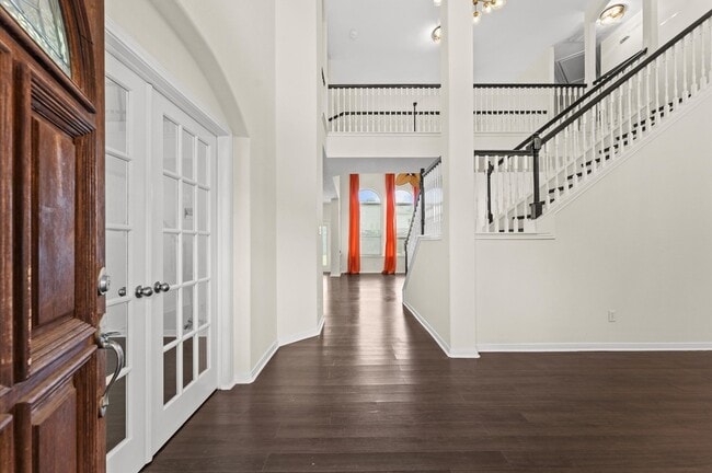 Building Photo - 21231 Rush Hollow Ct