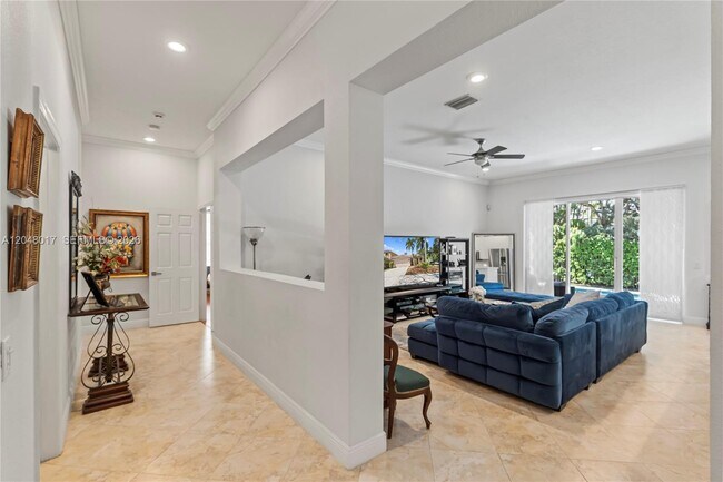 Building Photo - 1097 Allamanda Way