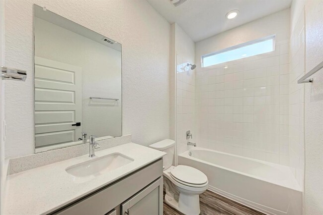 Building Photo - 7416 Peggie Nell Dr