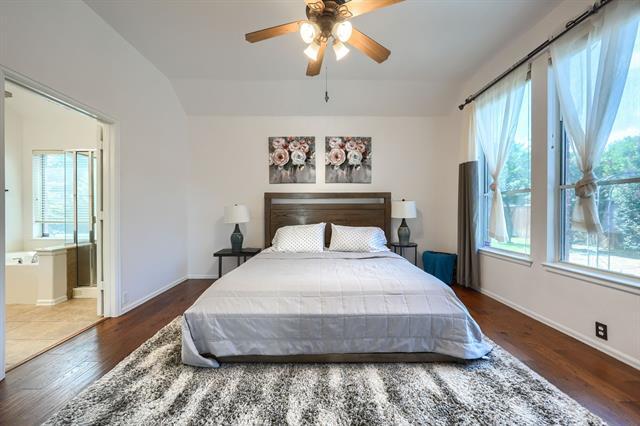 Building Photo - 2860 Prado