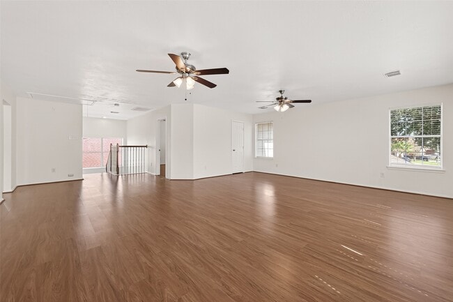 Building Photo - 3807 Brook Garden Ln